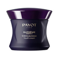 Payot, Supreme Absolu, Anti-Aging, Nacht, Crememaske, Für das Gesicht, 50 ml