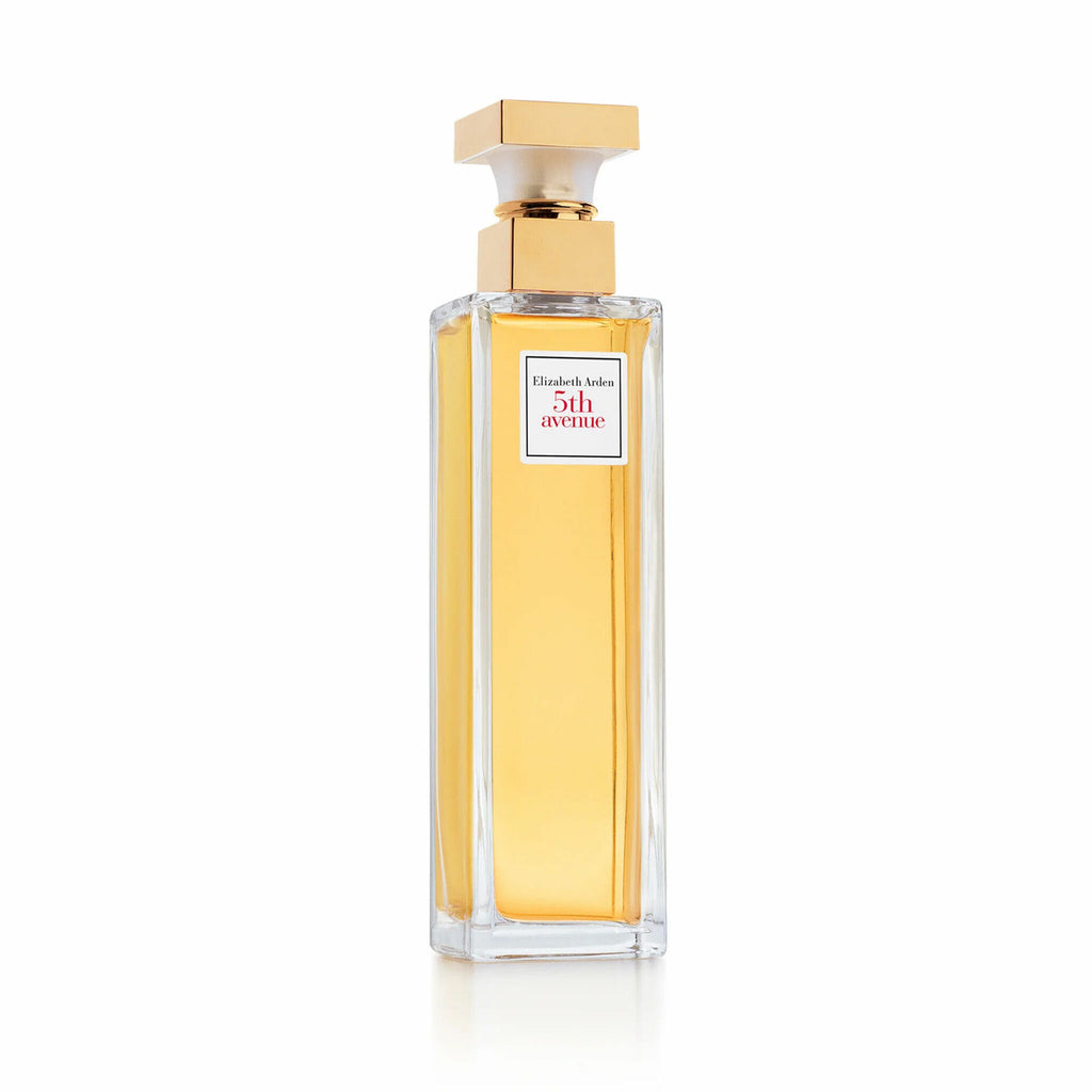 ELIZABETH ARDEN Elizabeth Arden 5th Avenue Downtown Eau de Parfum Spray 75 ml Parfüm