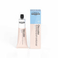 L'oreal Professionnel Dia Color Coloración Demi-Permanente Sin Amoniaco 6,23 60 ml