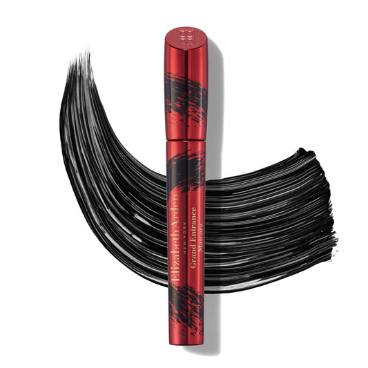 ELIZABETH ARDEN Elizabeth Arden Mascara Grand Entrance Set Kosmetik Make-up Set