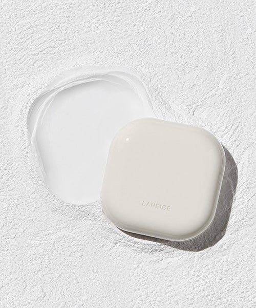 LANEIGE Laneige Neo Essential Blurring Polvos De Acabado 7 g Kosmetik