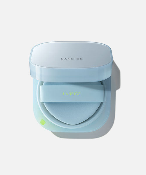 LANEIGE Laneige Neo Cushion Mewy Maquillaje 17W-Warm Ivory 15 g Kosmetik