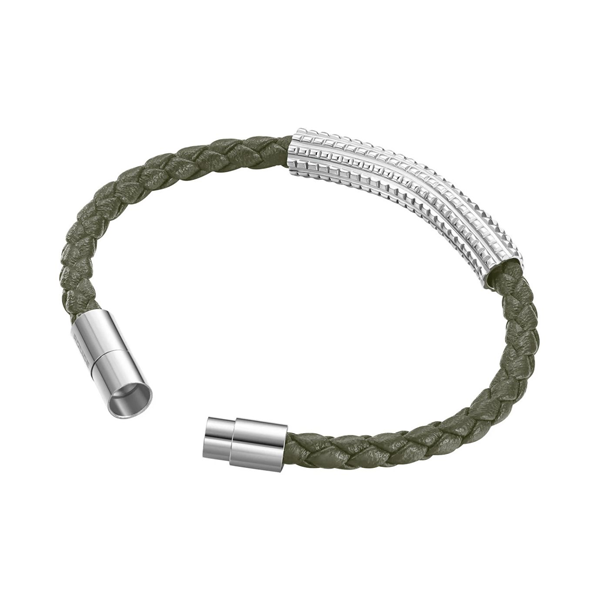 POLICE JEWELS PEAGB0001106 Schmuck