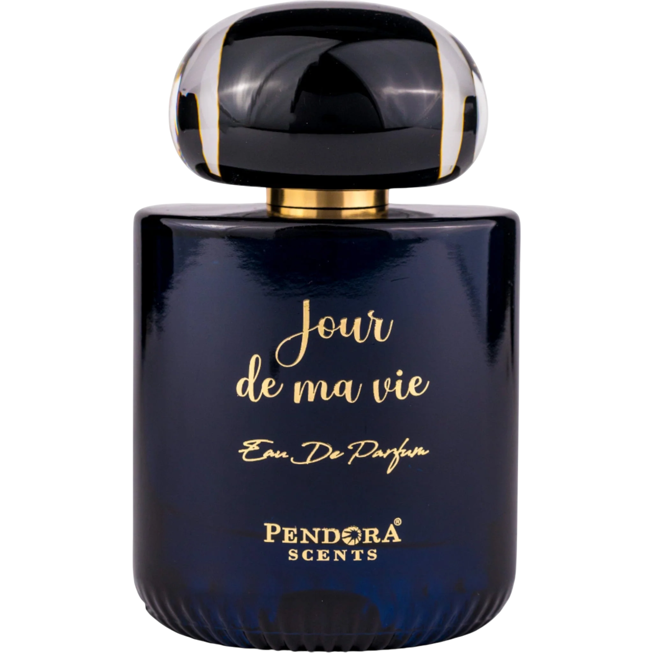 Pendora Scents, Jour De Ma Vie, Eau de Parfum, Für Frauen, 100 ml