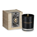 Penhaligon's, Maduro Leaf, Duftkerze, 200 g