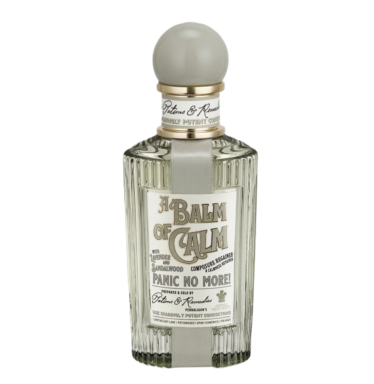 PENHALIGONS A BALM OF CALM EDP 100 ML