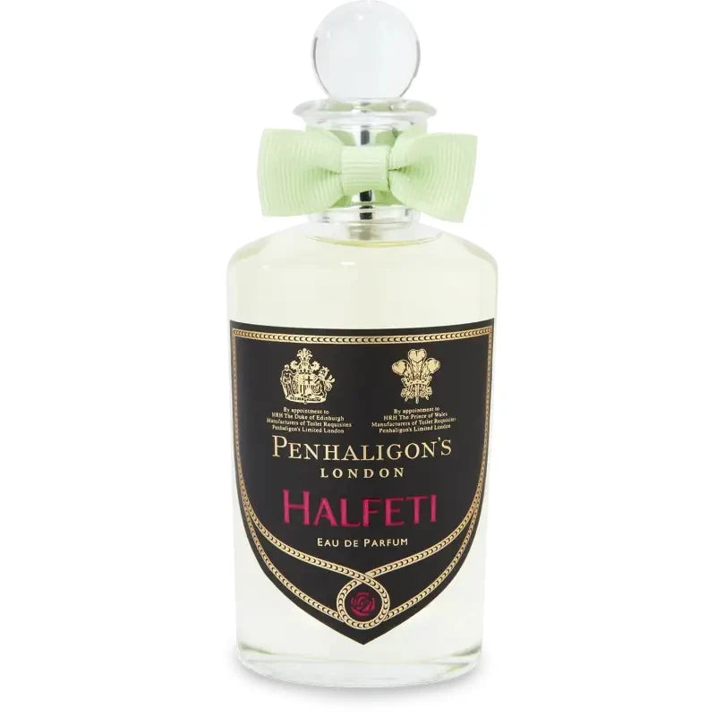 PENHALIGONS HALFETI EDP 100 ML