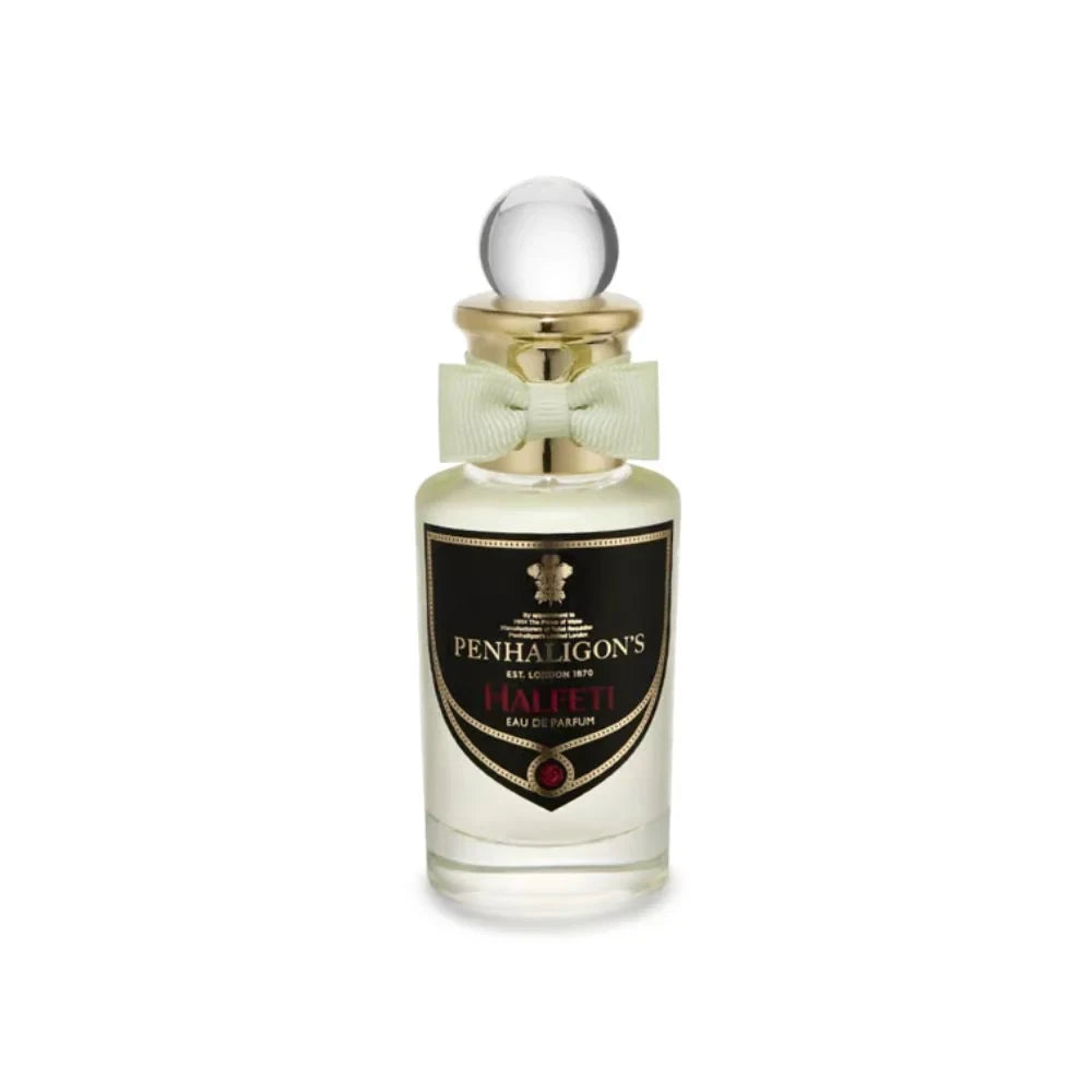 PENHALIGONS HALFETI EDP 30 ML