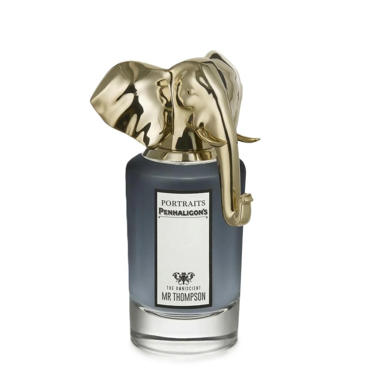 PENHALIGONS MR THOMPSON EDP 75 ML