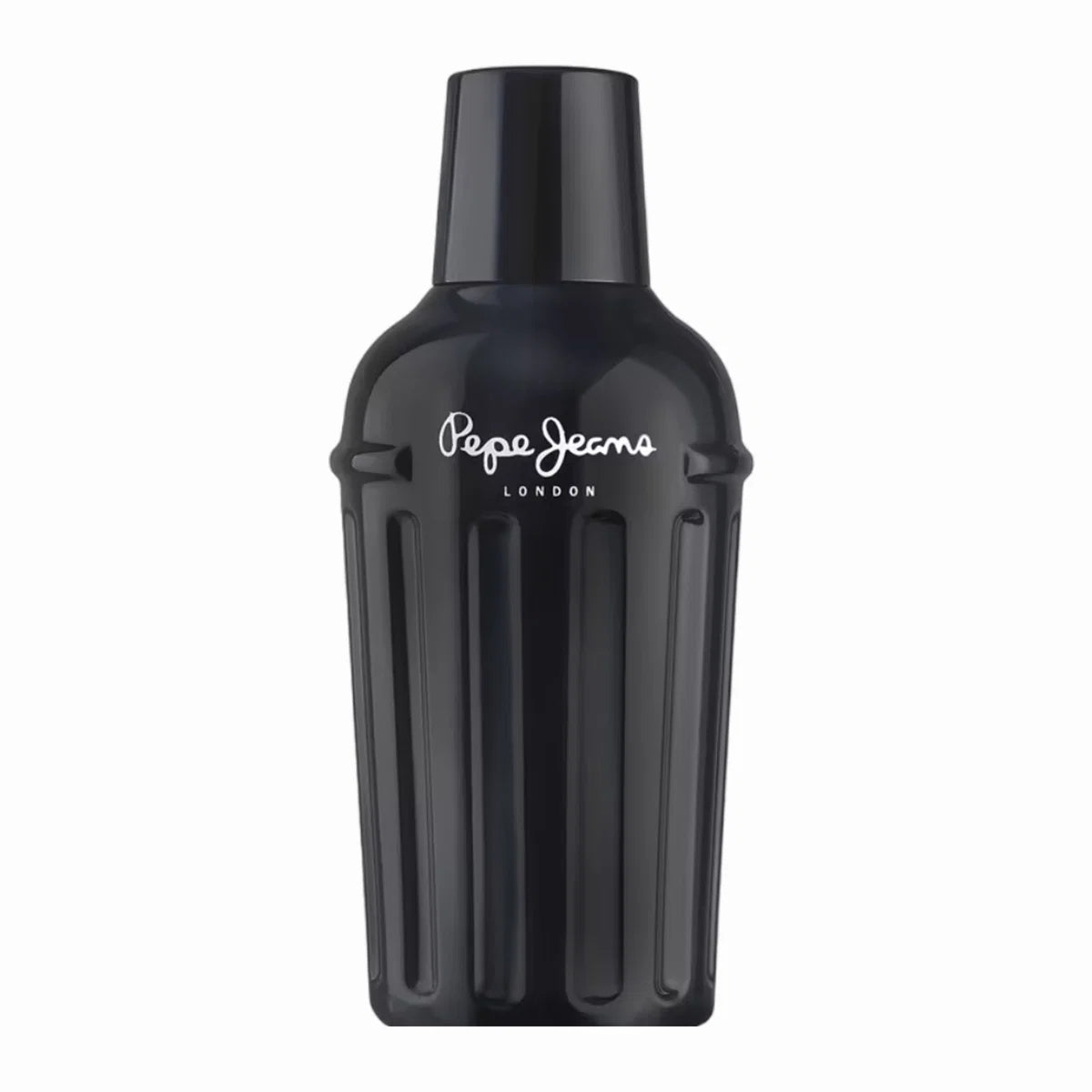 Pepe Jeans Addictive Eau de Parfum für Männer 100 ml