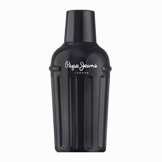 Pepe Jeans Pepe Jeans, Addictive, Eau de Parfum, Für Männer, 50 ml Regular