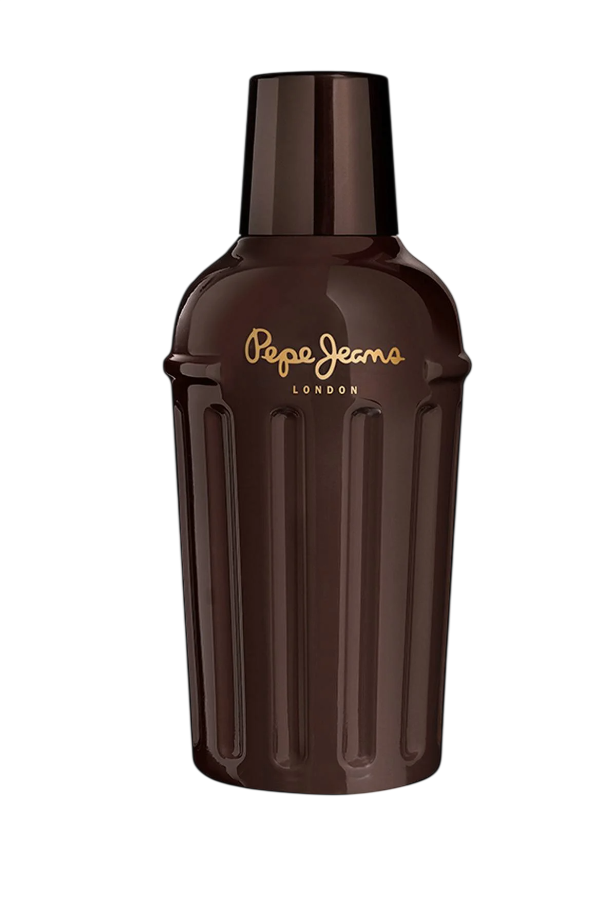 Pepe Jeans, Addictive Indulgence, Eau de Parfum, Für Männer, 100 ml