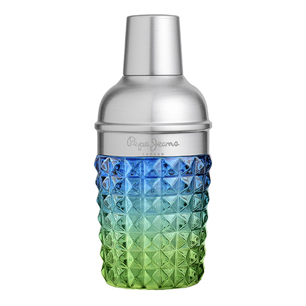 Pepe Jeans, Cocktail Edition, Eau de Toilette, Für Männer, 100 ml
