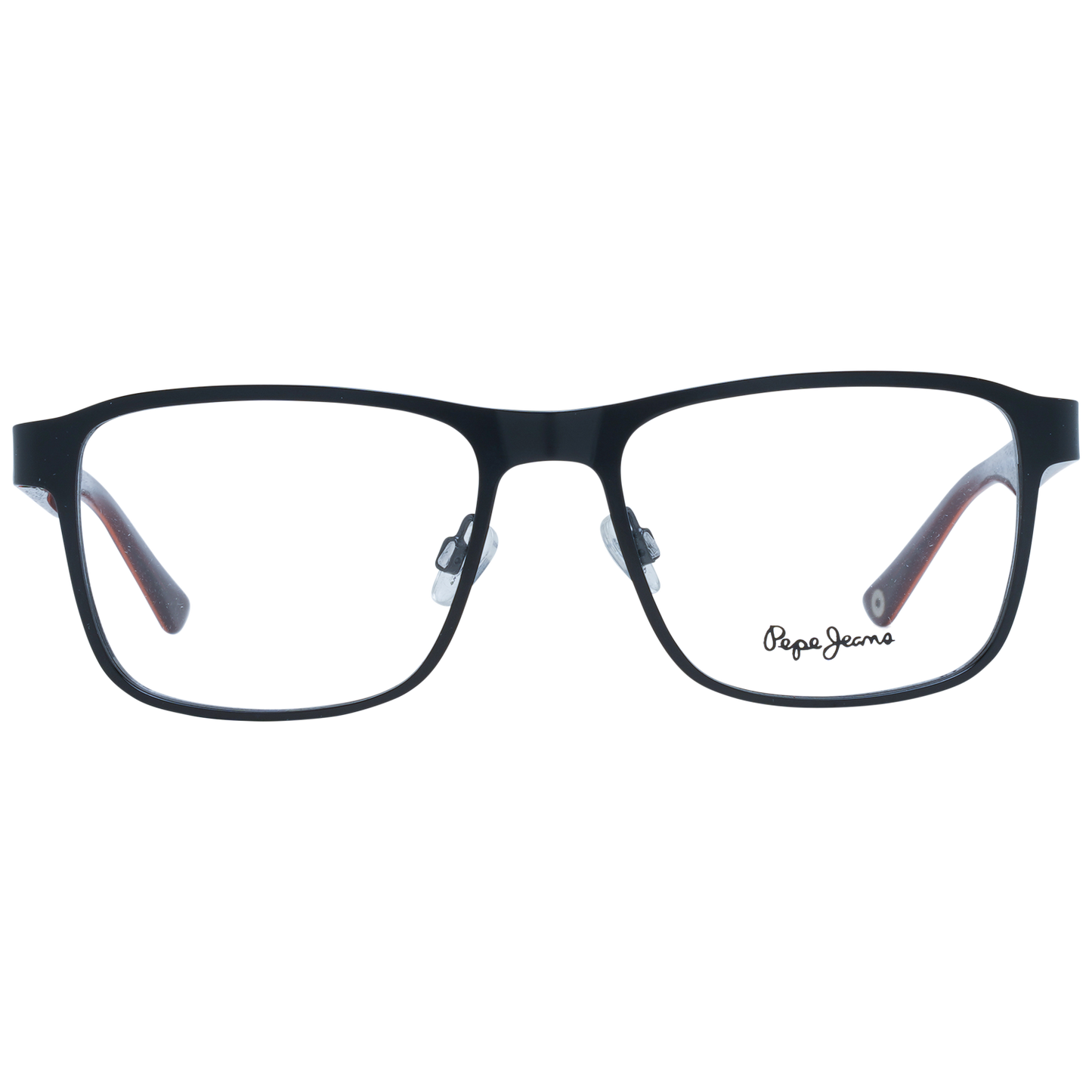 PEPE JEANS EYEWEAR PJ1252 53C1 Sonnenbrille