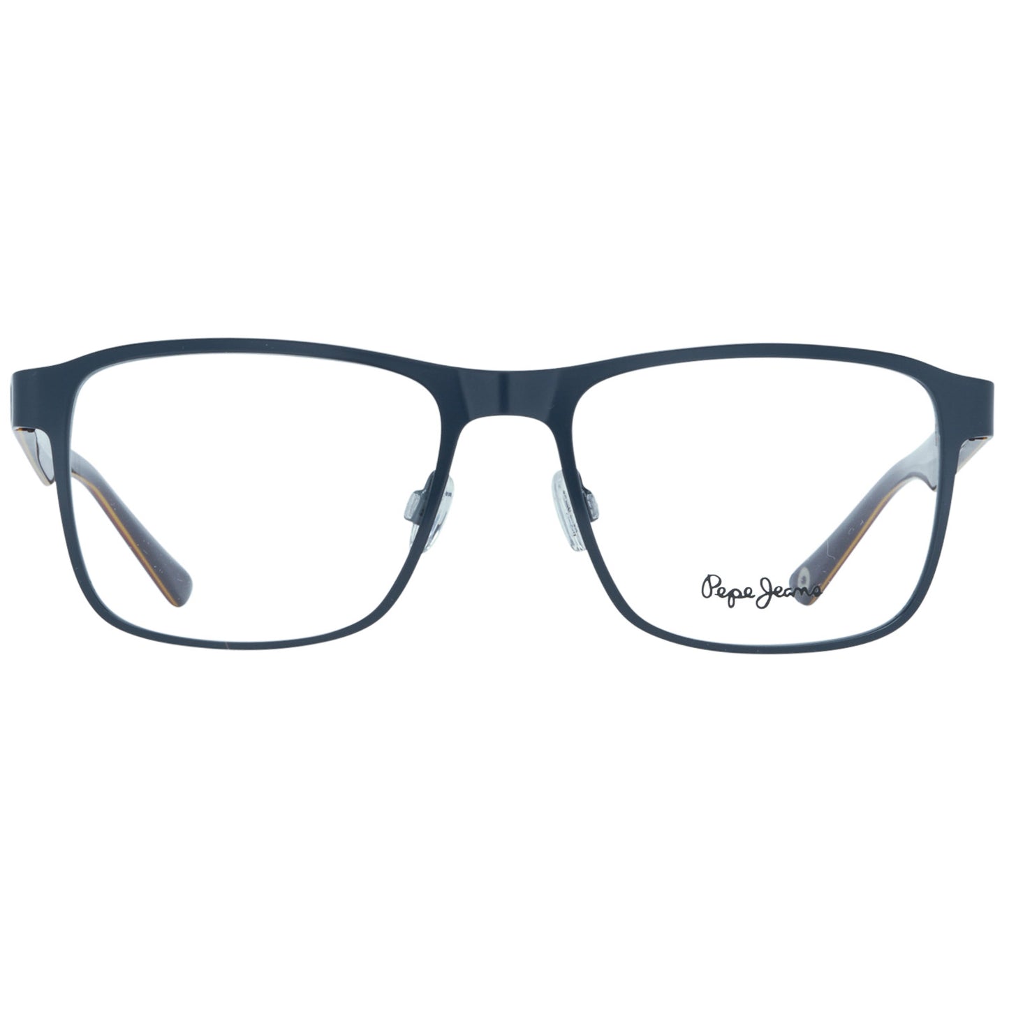 PEPE JEANS EYEWEAR PJ1252 C353 Sonnenbrille