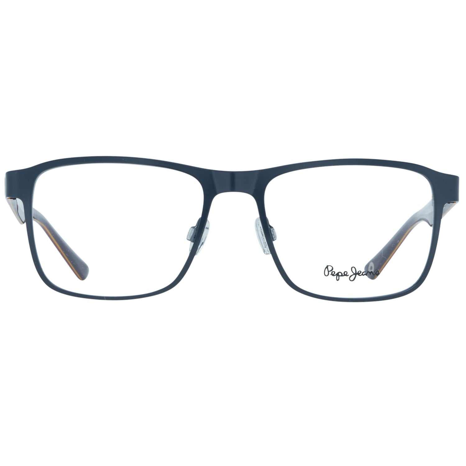 PEPE JEANS EYEWEAR PJ1252 C353 Sonnenbrille
