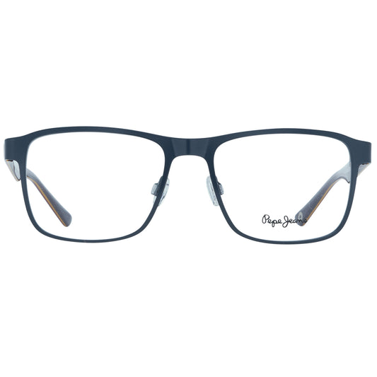 PEPE JEANS EYEWEAR PJ1252 C353 Sonnenbrille