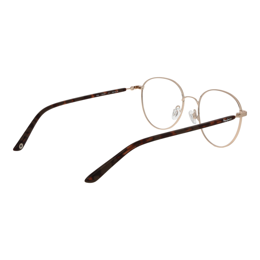 PEPE JEANS EYEWEAR PJ1271 50C2 Sonnenbrille ansicht-2