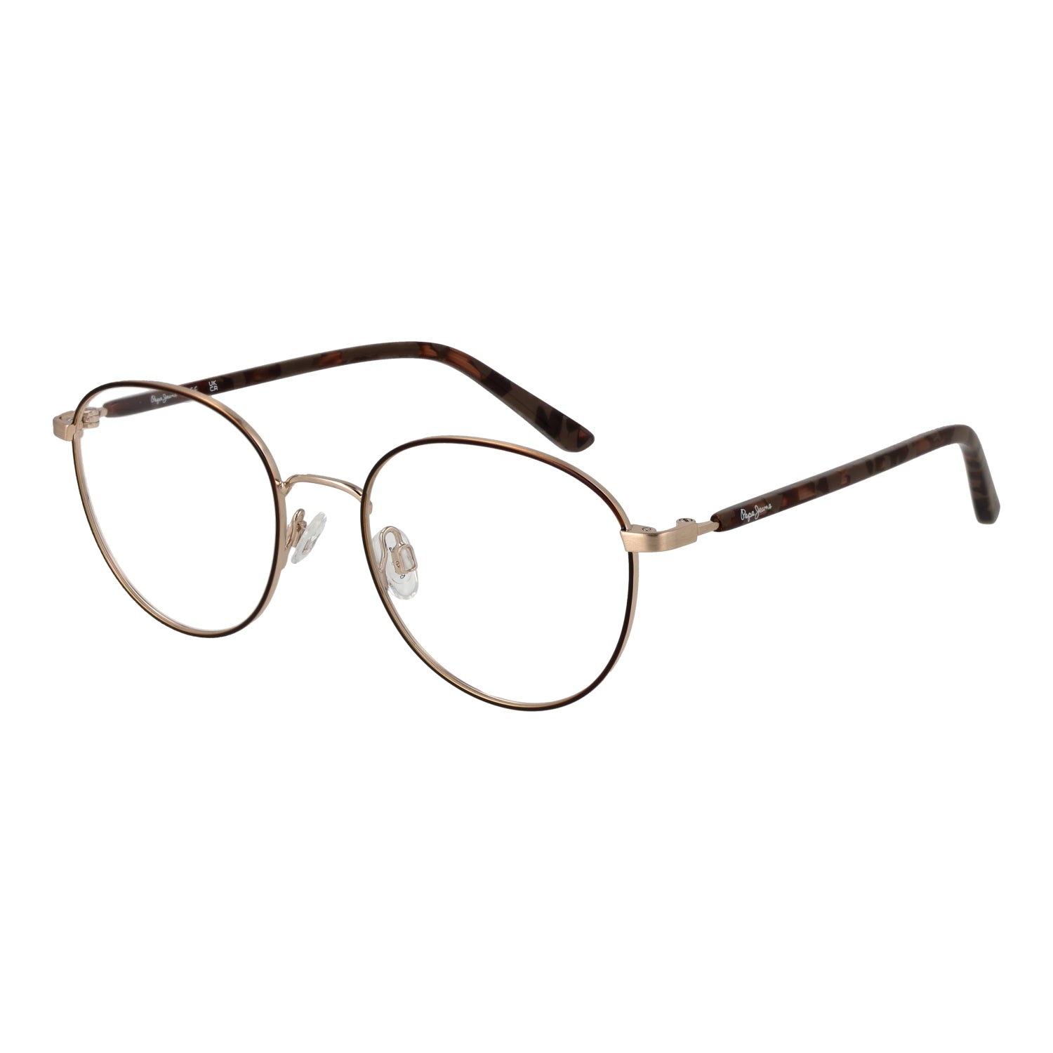 PEPE JEANS EYEWEAR PJ1271 50C2 Sonnenbrille ansicht-3