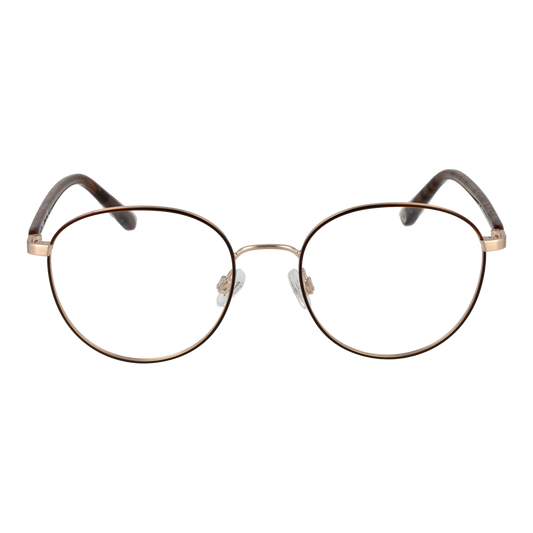PEPE JEANS EYEWEAR PJ1271 50C2 Sonnenbrille