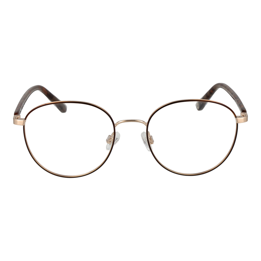 PEPE JEANS EYEWEAR PJ1271 50C2 Sonnenbrille