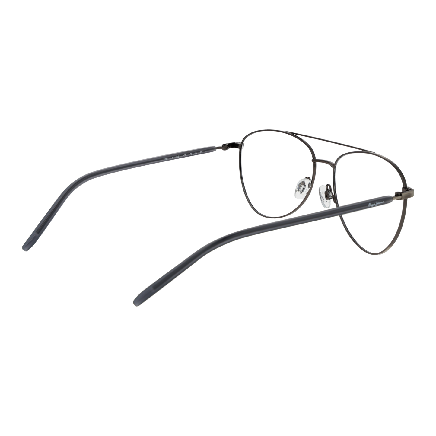 PEPE JEANS EYEWEAR PJ1293 56C1 Sonnenbrille ansicht-2