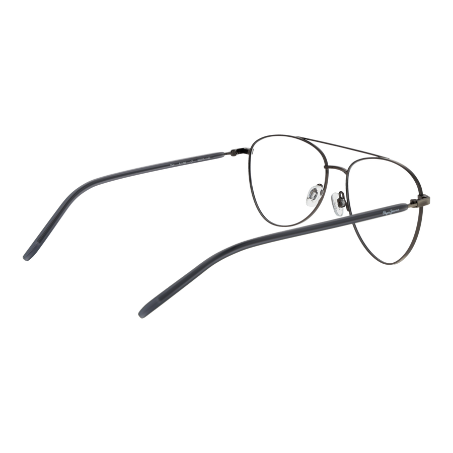 PEPE JEANS EYEWEAR PJ1293 56C1 Sonnenbrille ansicht-2