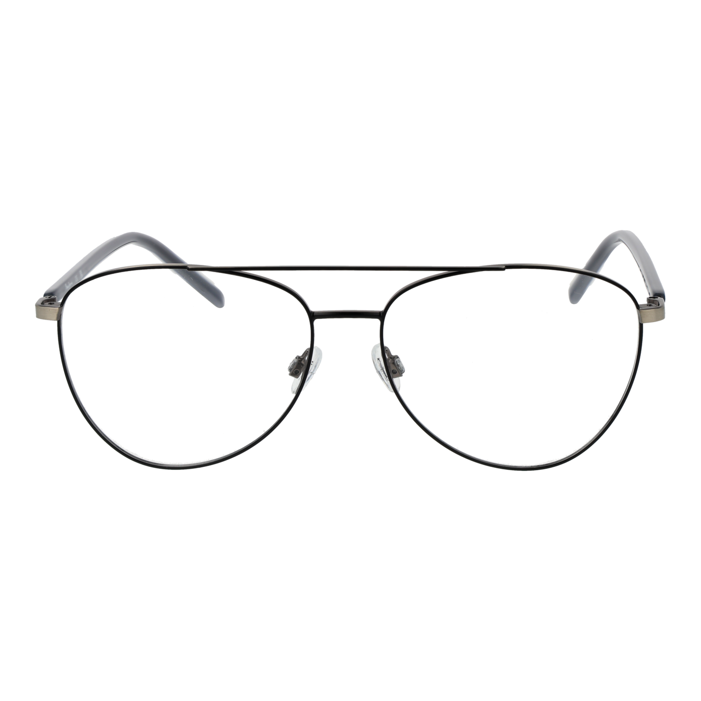 PEPE JEANS EYEWEAR PJ1293 56C1 Sonnenbrille