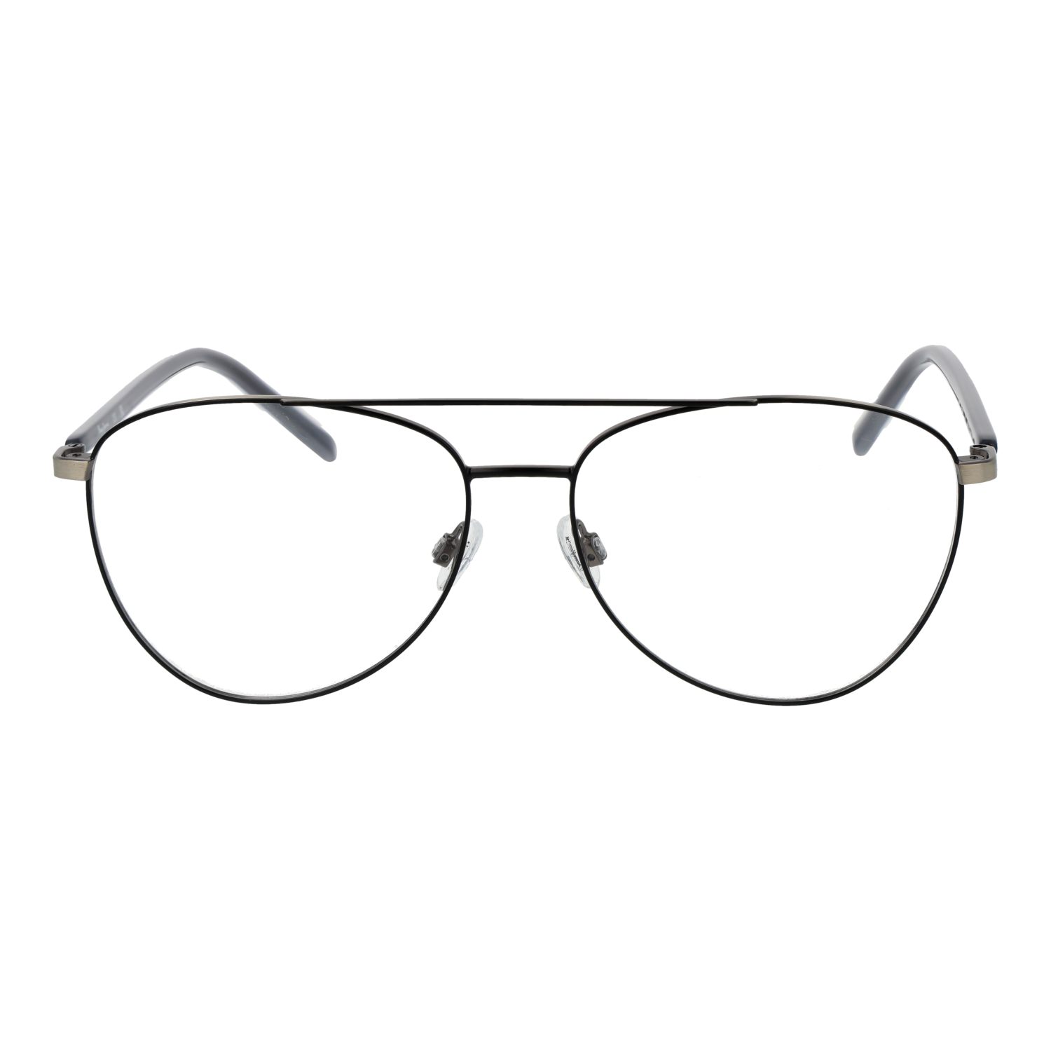PEPE JEANS EYEWEAR PJ1293 56C1 Sonnenbrille