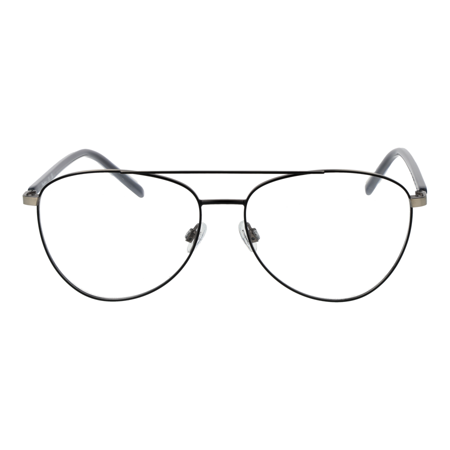 PEPE JEANS EYEWEAR PJ1293 56C1 Sonnenbrille