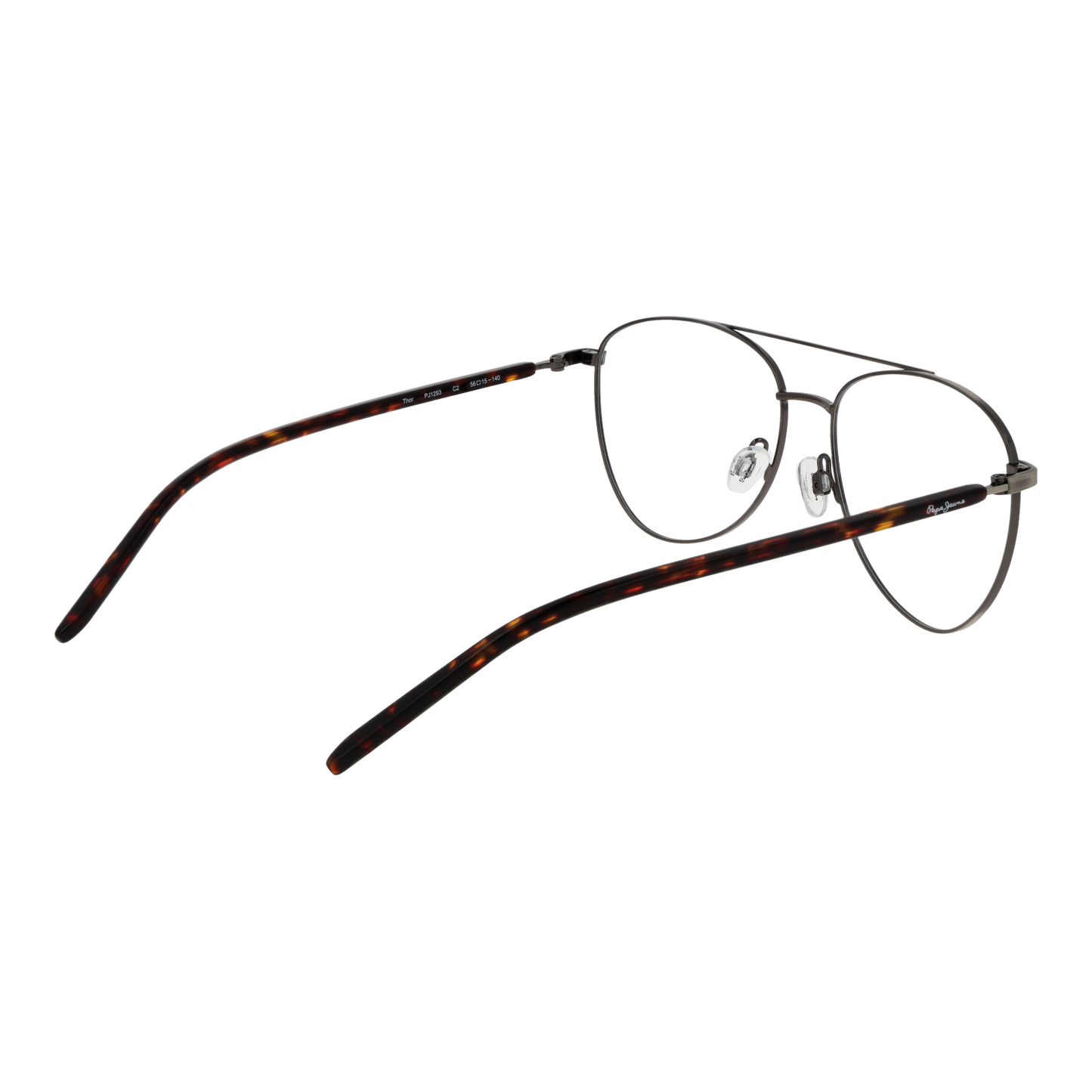 PEPE JEANS EYEWEAR PJ1293 56C2 Sonnenbrille ansicht-2