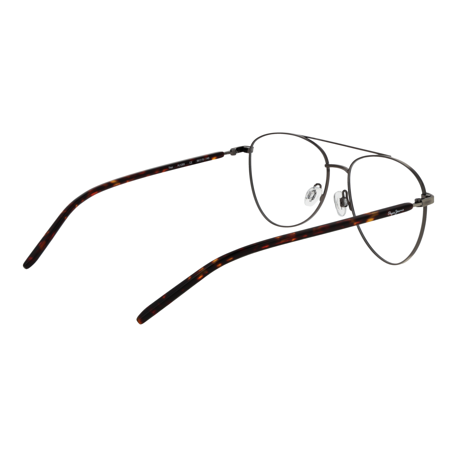 PEPE JEANS EYEWEAR PJ1293 56C2 Sonnenbrille ansicht-2