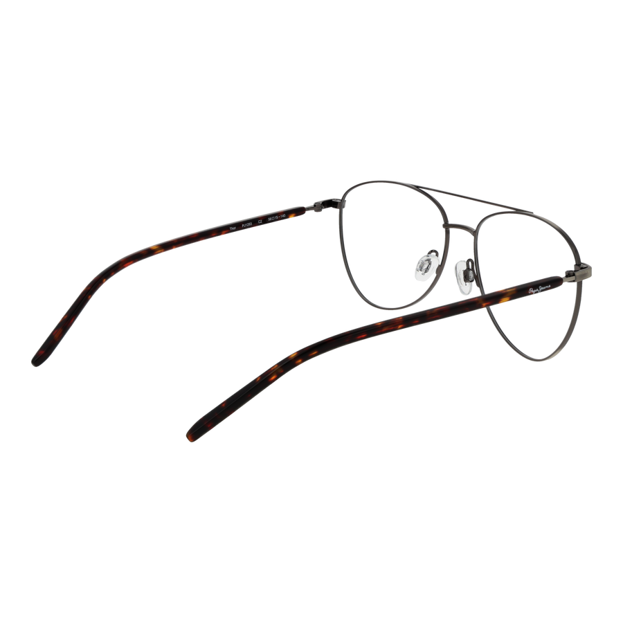 PEPE JEANS EYEWEAR PJ1293 56C2 Sonnenbrille ansicht-2