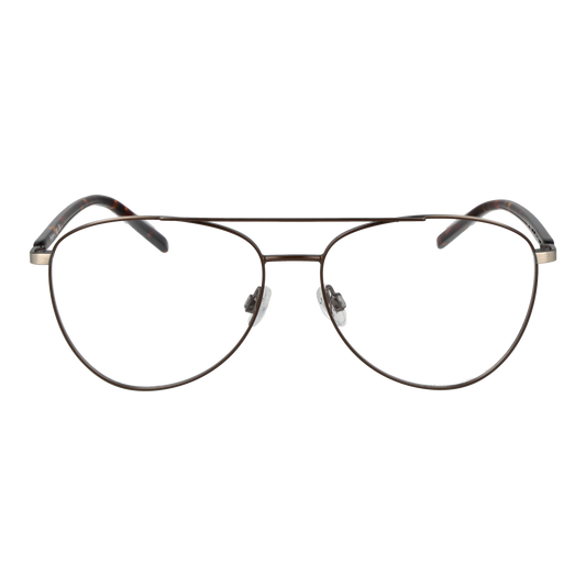PEPE JEANS EYEWEAR PJ1293 56C2 Sonnenbrille