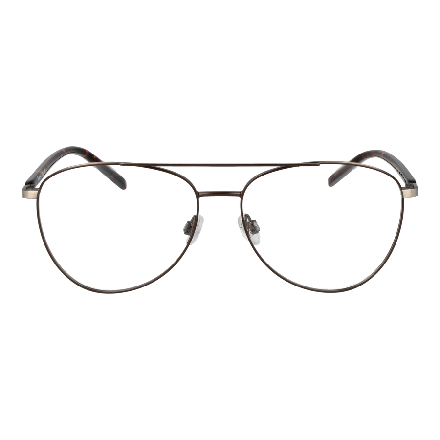 PEPE JEANS EYEWEAR PJ1293 56C2 Sonnenbrille