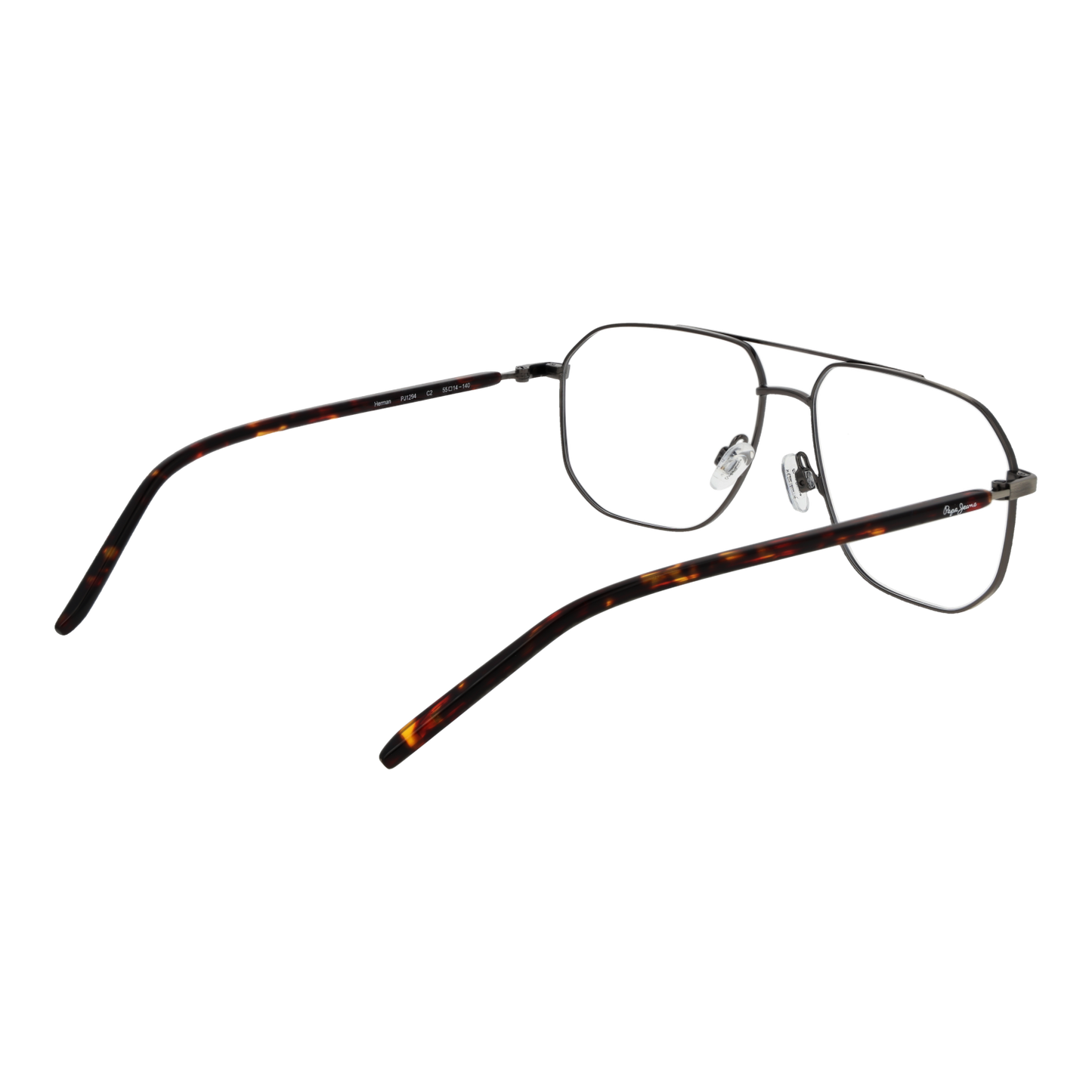 PEPE JEANS EYEWEAR PJ1294 53C2 Sonnenbrille ansicht-2