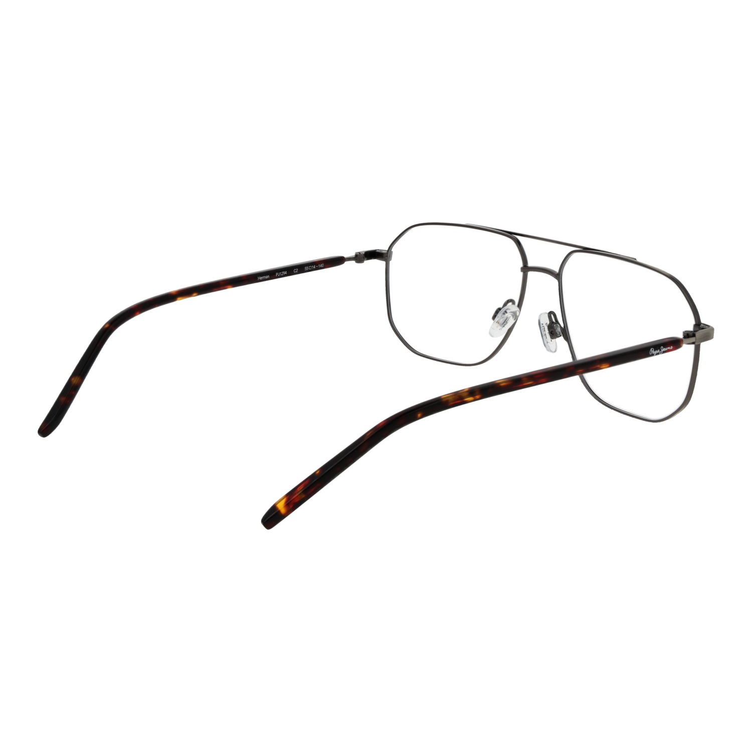 PEPE JEANS EYEWEAR PJ1294 53C2 Sonnenbrille ansicht-2