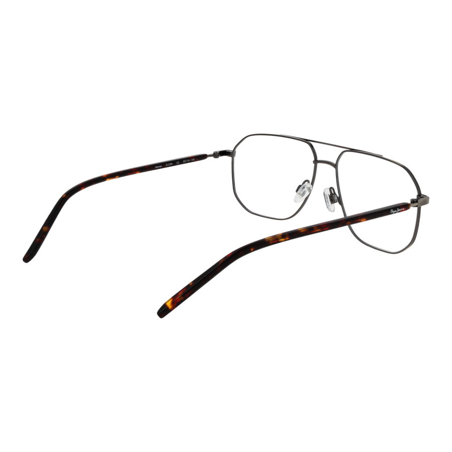 PEPE JEANS EYEWEAR PJ1294 53C2 Sonnenbrille ansicht-2