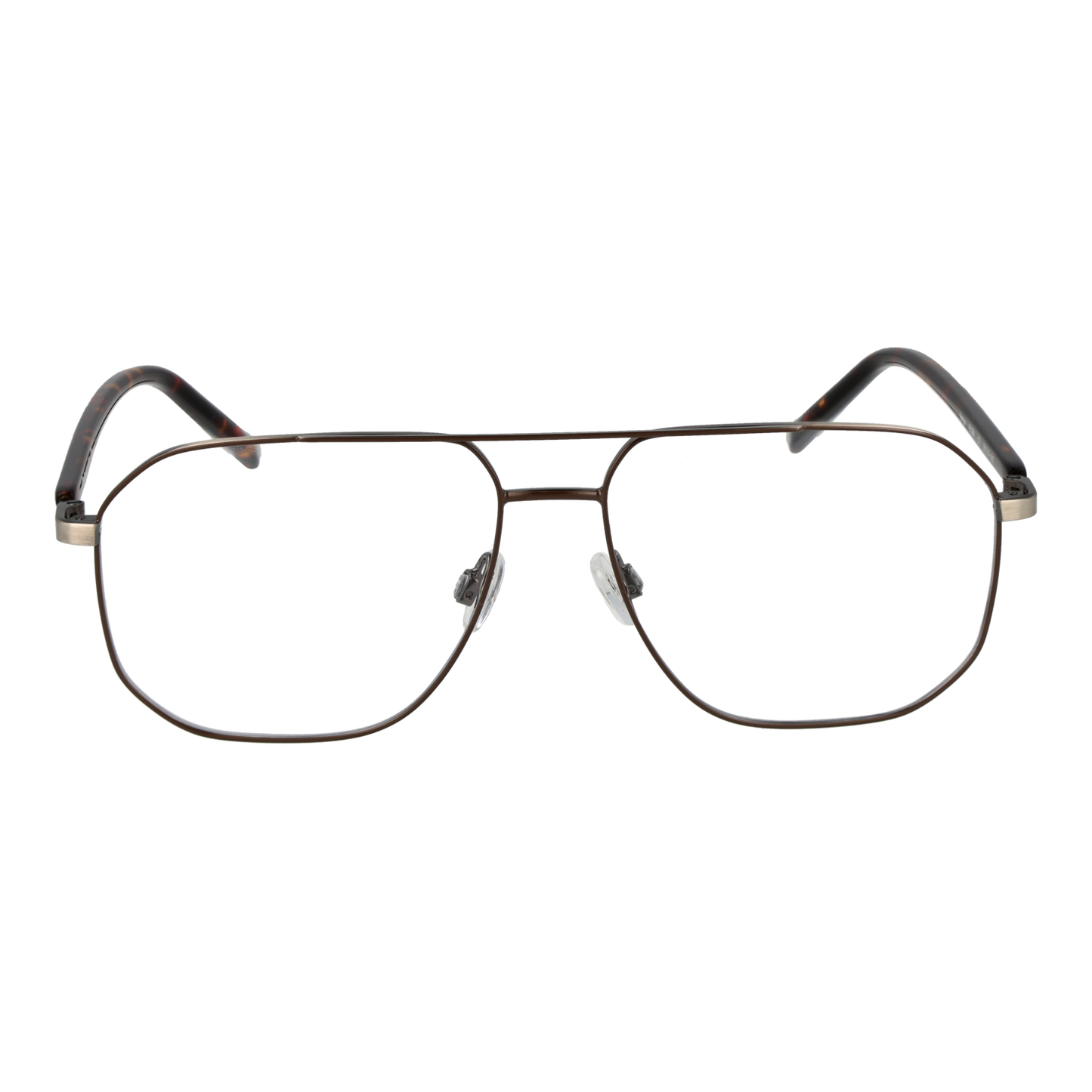 PEPE JEANS EYEWEAR PJ1294 53C2 Sonnenbrille