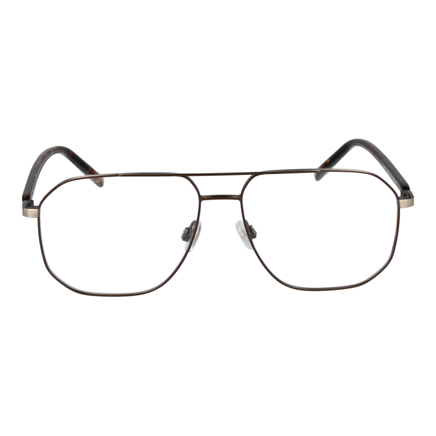 PEPE JEANS EYEWEAR PJ1294 53C2 Sonnenbrille