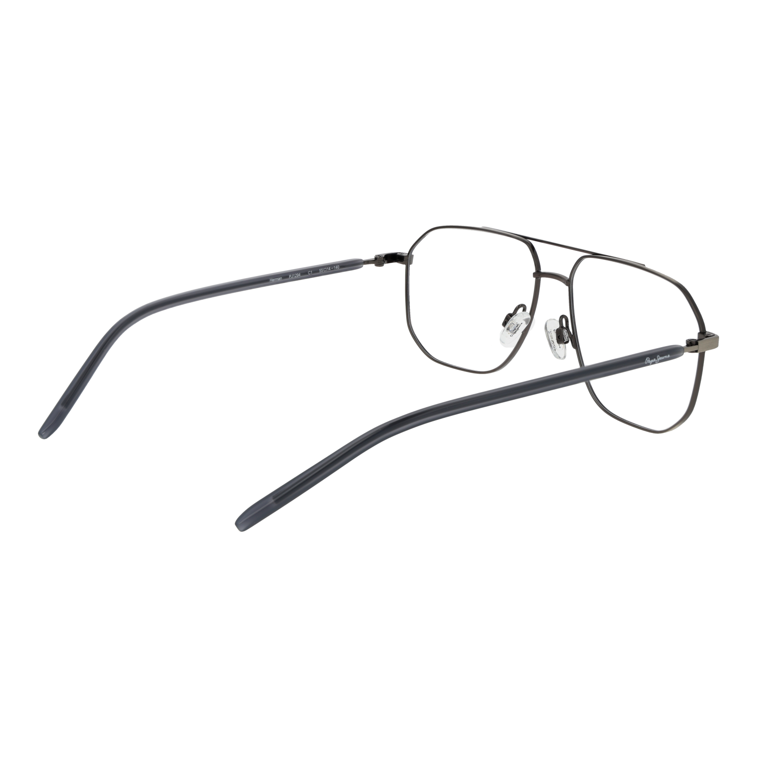 PEPE JEANS EYEWEAR PJ1294 55C1 Sonnenbrille ansicht-2