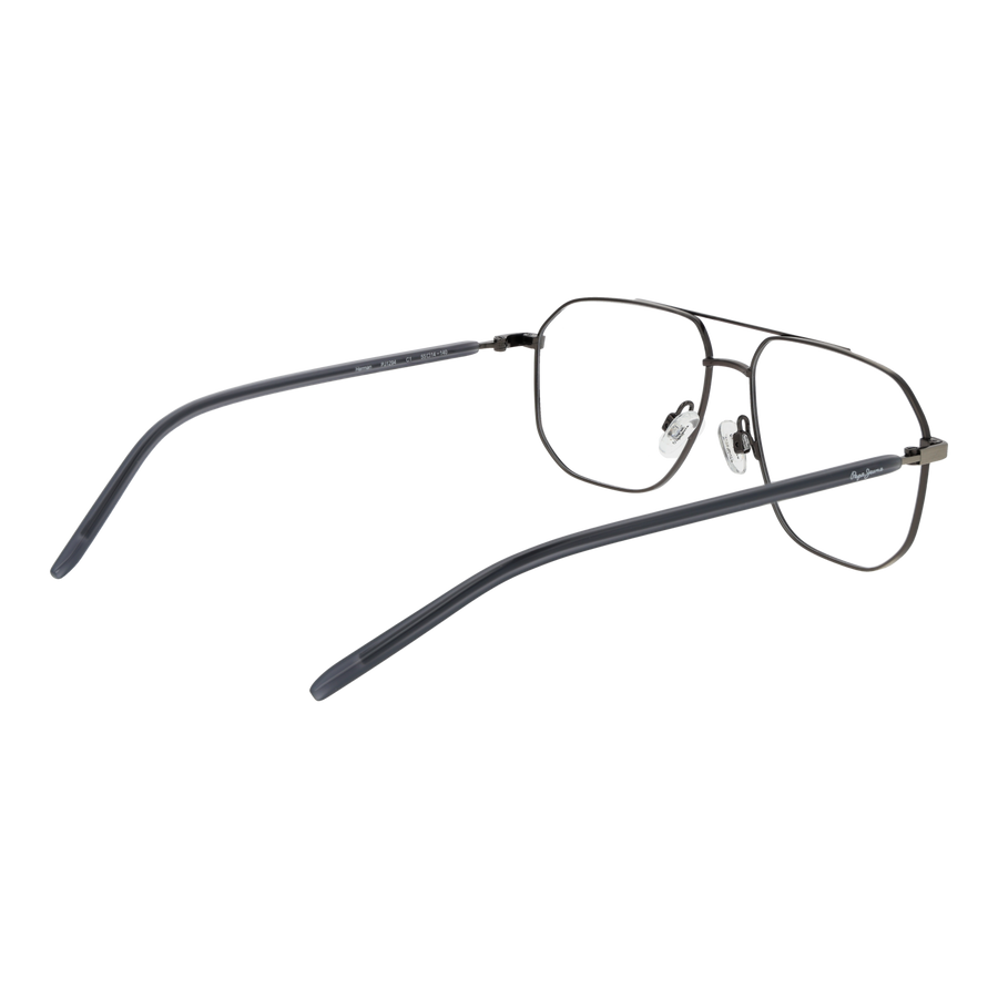 PEPE JEANS EYEWEAR PJ1294 55C1 Sonnenbrille ansicht-2