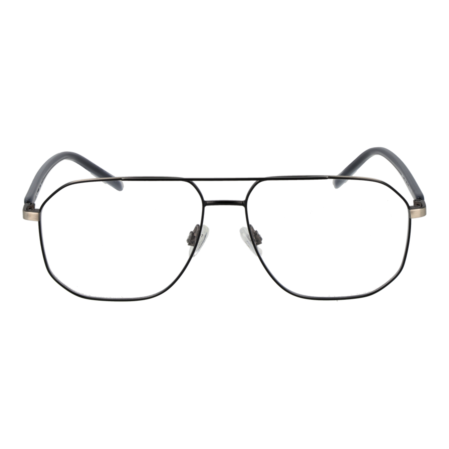PEPE JEANS EYEWEAR PJ1294 55C1 Sonnenbrille