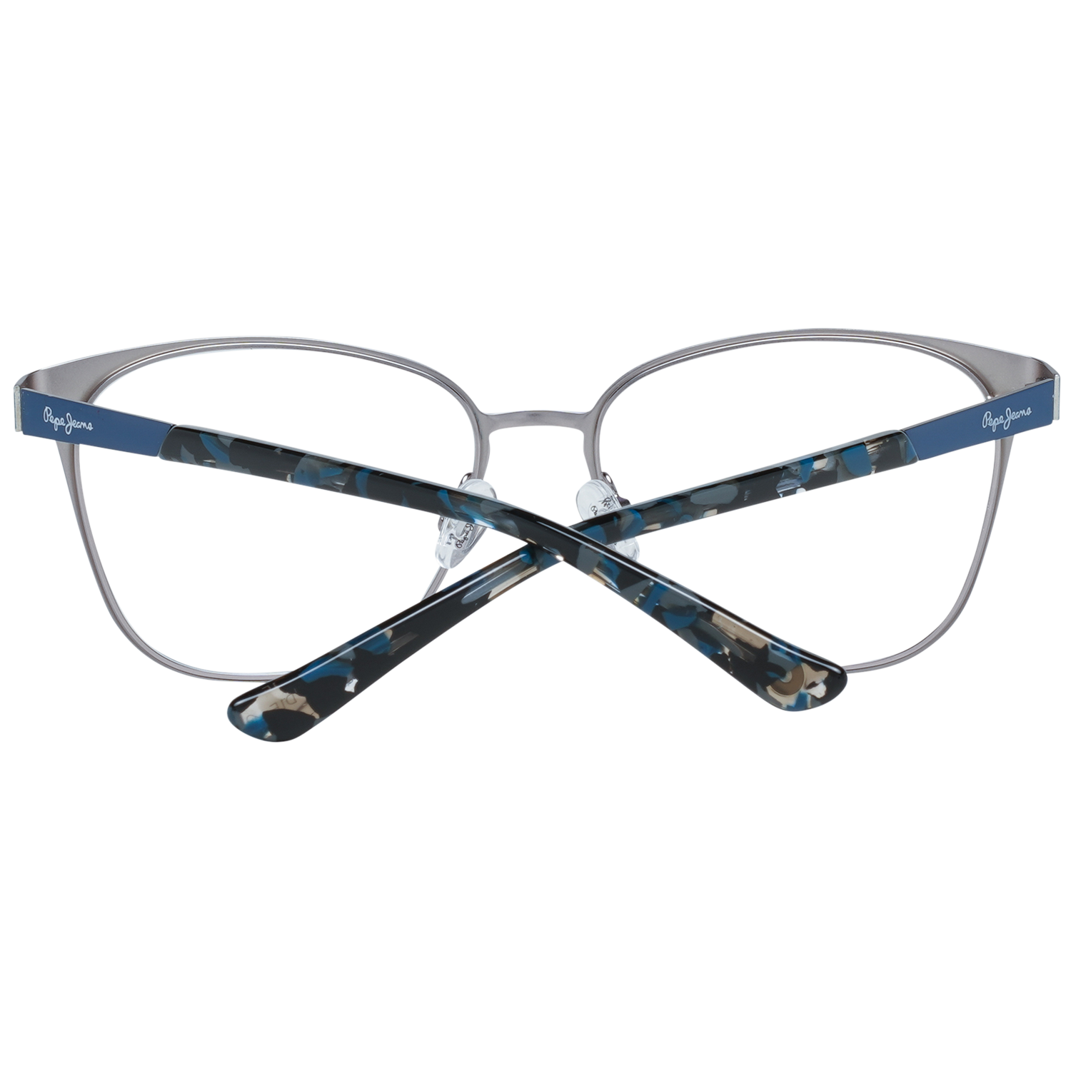 PEPE JEANS EYEWEAR PJ1296 52C4 Sonnenbrille ansicht-2