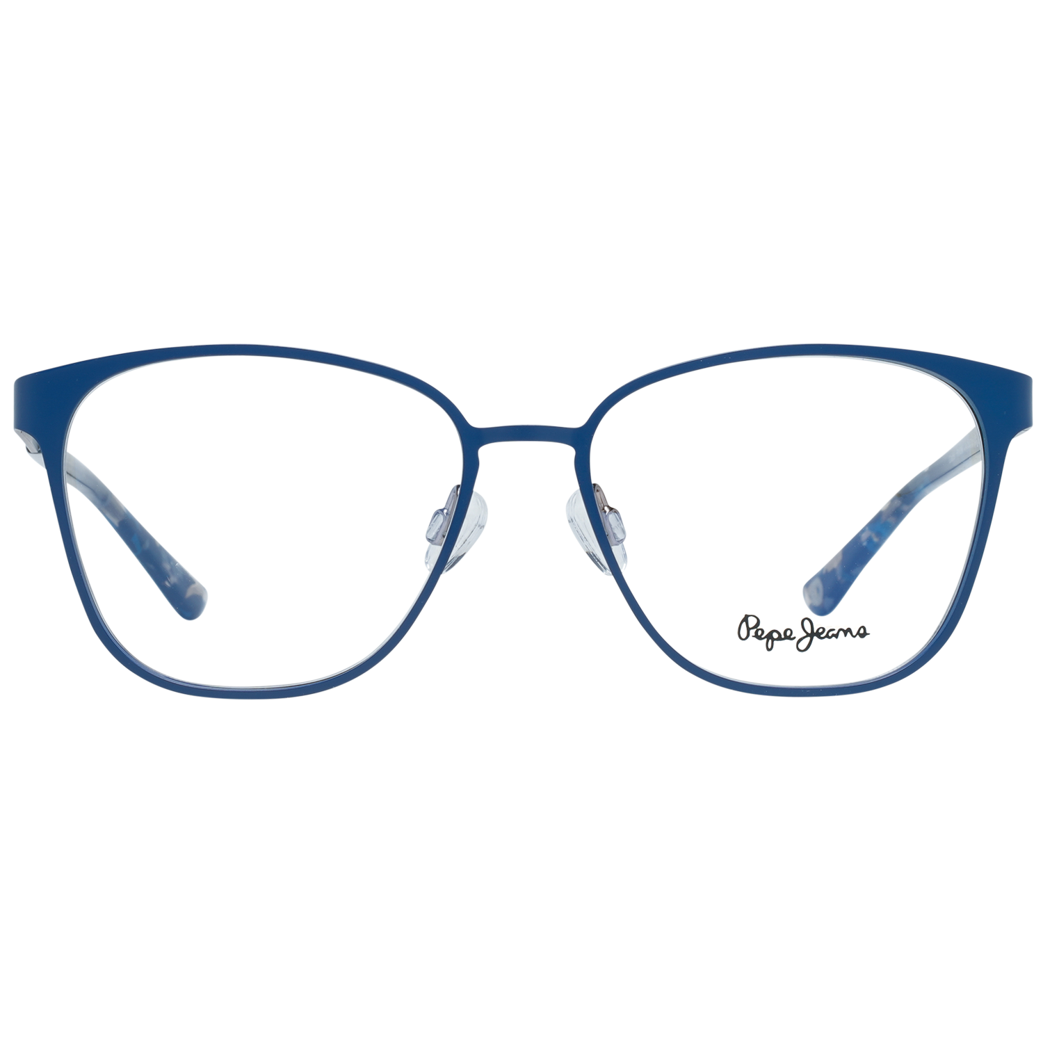 PEPE JEANS EYEWEAR PJ1296 52C4 Sonnenbrille