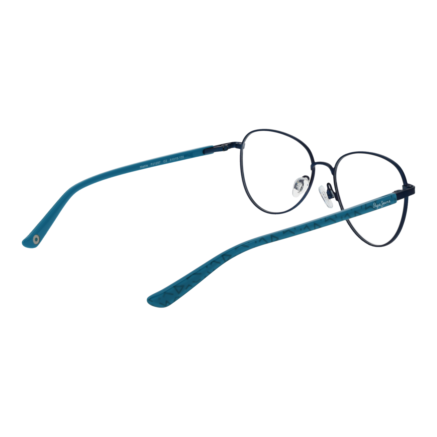 PEPE JEANS EYEWEAR PJ1297 51C2 Sonnenbrille ansicht-2