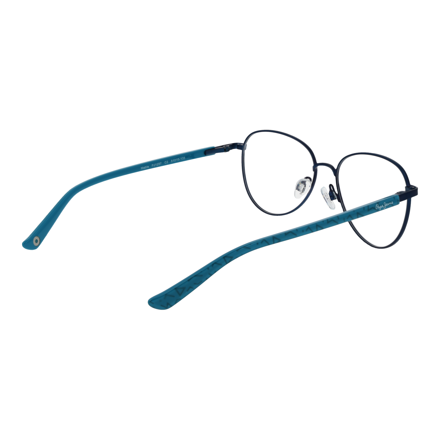 PEPE JEANS EYEWEAR PJ1297 51C2 Sonnenbrille ansicht-2