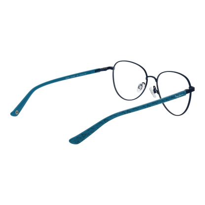 PEPE JEANS EYEWEAR PJ1297 51C2 Sonnenbrille ansicht-2