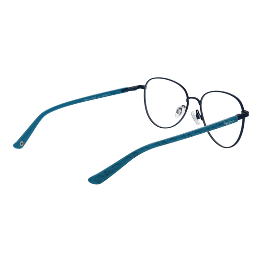 PEPE JEANS EYEWEAR PJ1297 51C2 Sonnenbrille ansicht-2