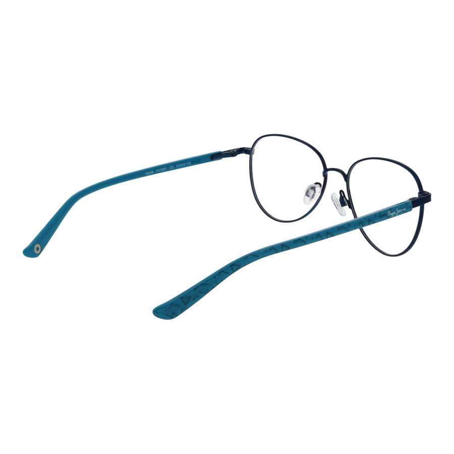 PEPE JEANS EYEWEAR PJ1297 51C2 Sonnenbrille ansicht-2